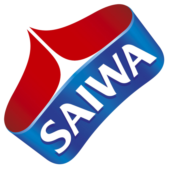 Logo Saiwa 1