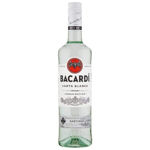 bacardi bianco 1 lt 0009410 1