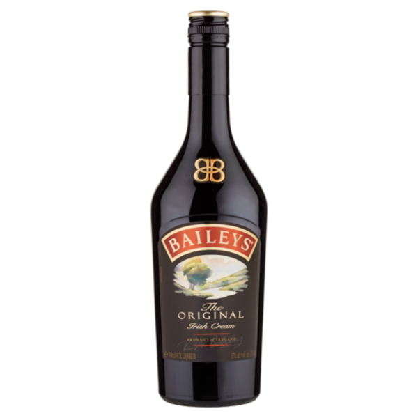 baileys 700 ml 0000075 1.1