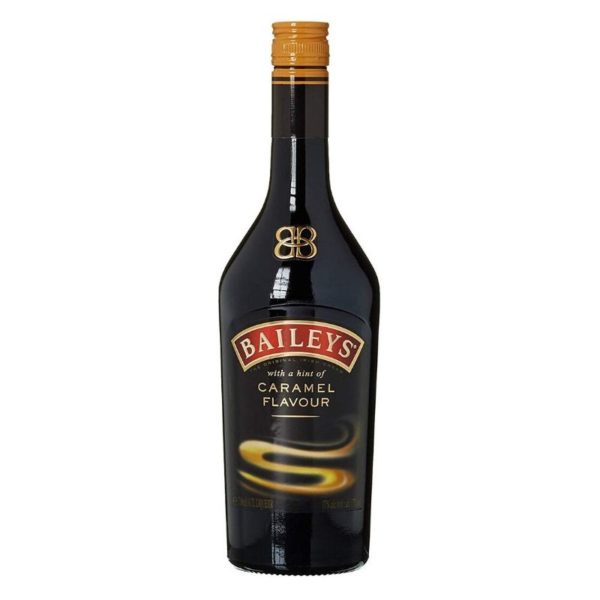 baileys creme caramel 0008126 1