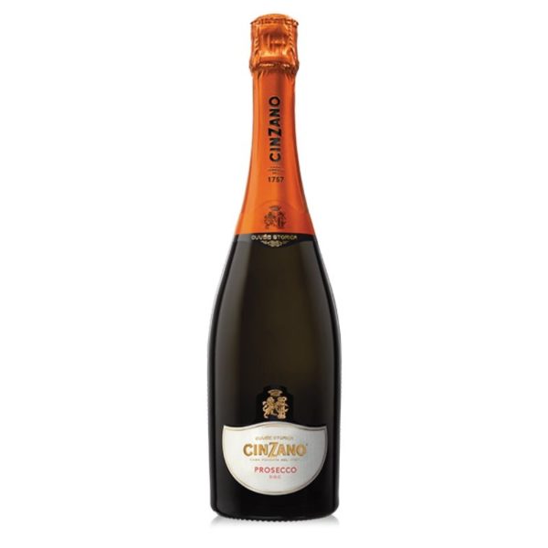 cinzano prosecco doc 0006118 1 1