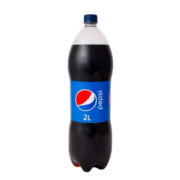 coca cola 2 l 1