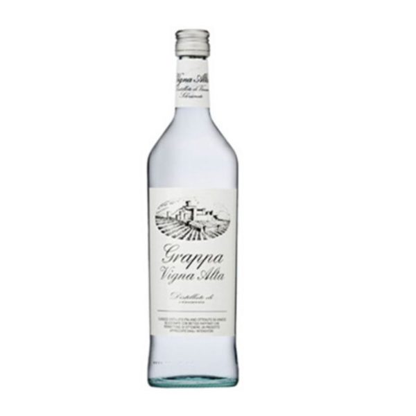 dilmoor grappa vigna a 0006498 1 1