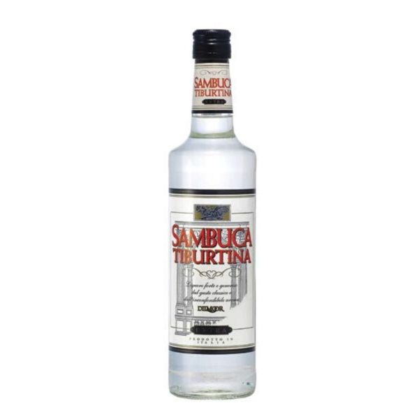 dilmoor sambuca classi 0008753 1