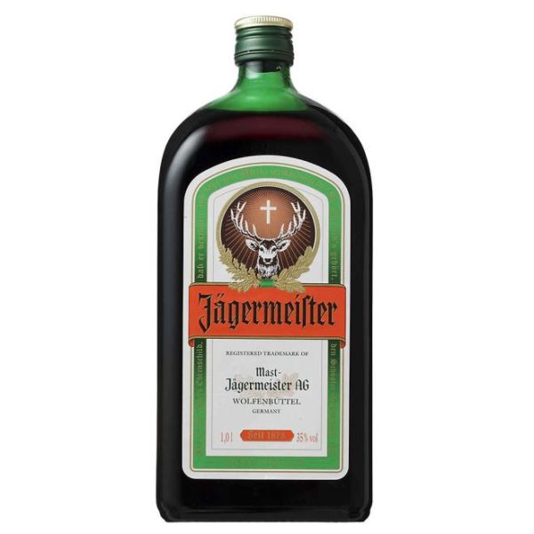 jagermeister 0000178 1