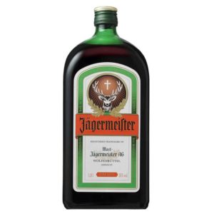 jagermeister 0000679 1