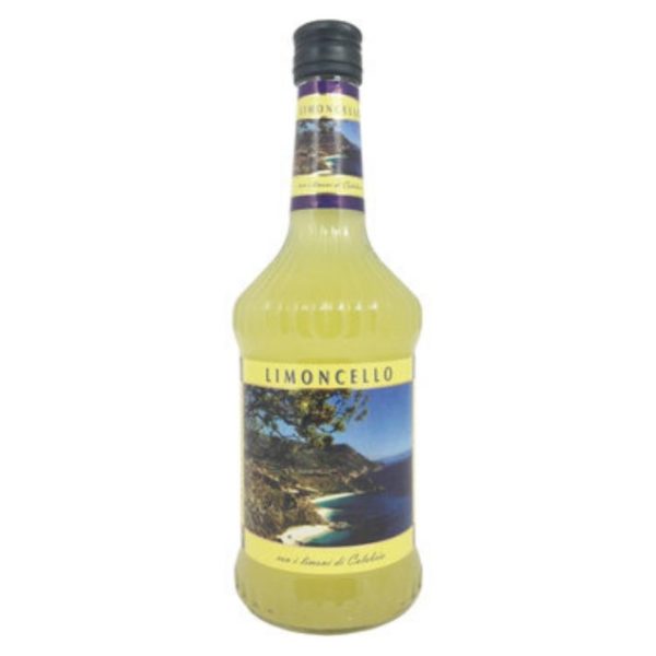 limoncello c vaticano 0008206 1