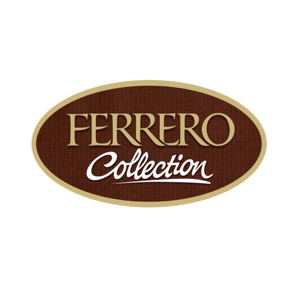 logo 800x800 0011 ferrero coll 1