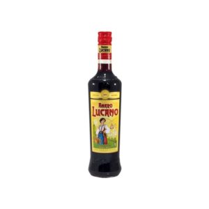 lucano amaro 0000750 1