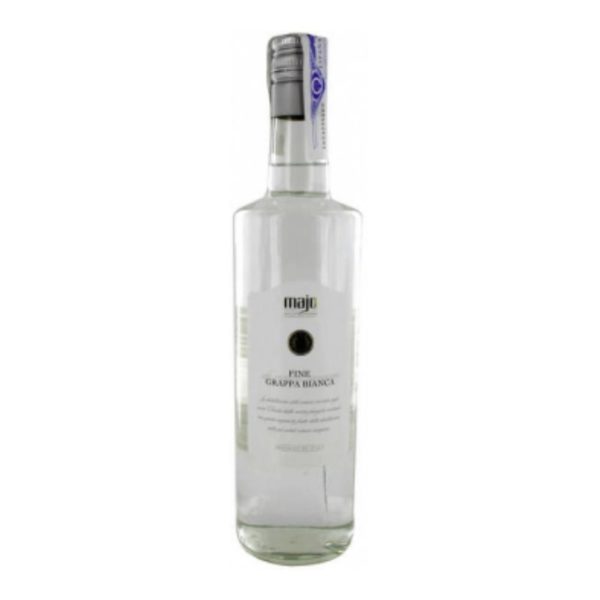 majo grappa bianca mat 0009496 1