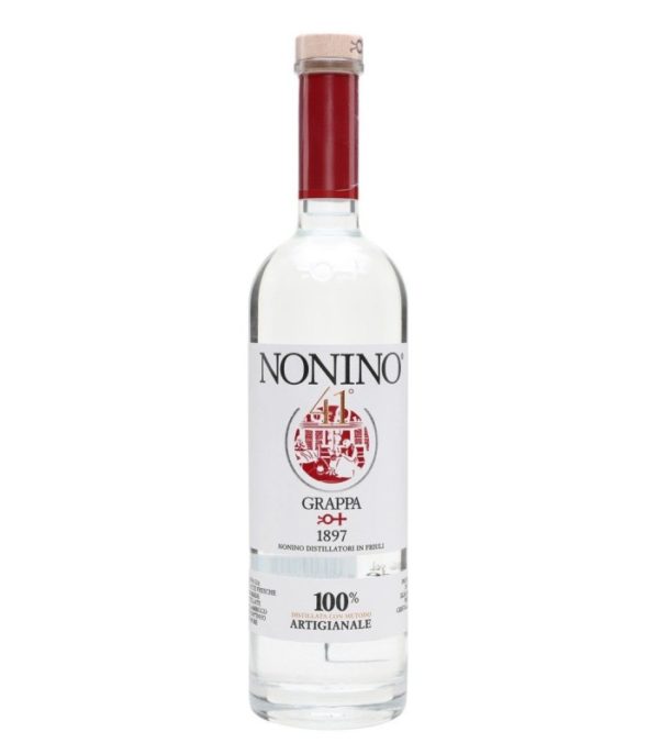 nonino grappa tradizio 0003672 1.1