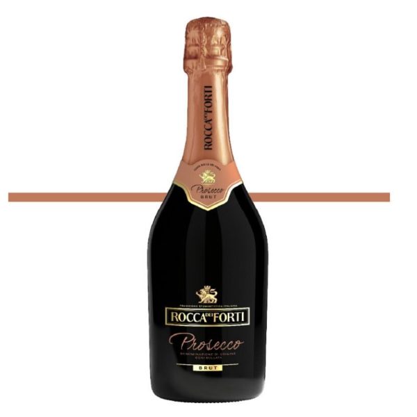 rocca forti prosecco 0004604 1 1