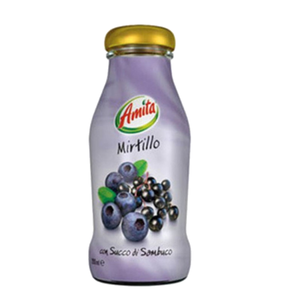 succo di frutta amita gr200 mirtillo1