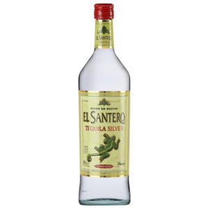 tequila el santero 1 l 0010194 1