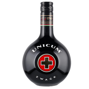 unicum 07 lt 0001087 1