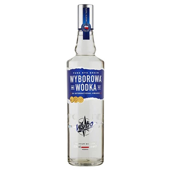 wyborowa vodka 0006283 1 1