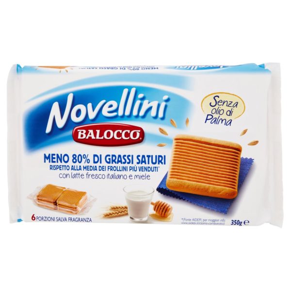 0160700 1520441186 balocco novellini 6 x 58 252C3 g