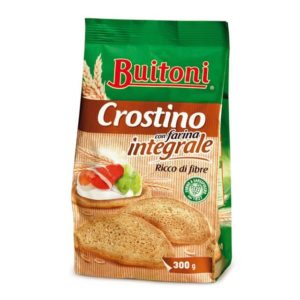 CROSTINI INTEGRALI BUITONI 300g 1 640x640 1