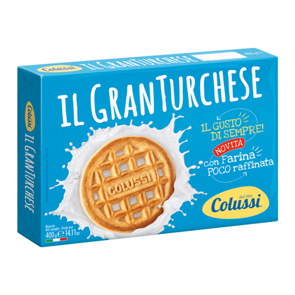 Gran turchese 400gr Colussi 1024x