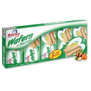 balconi wafers mpk nocciola