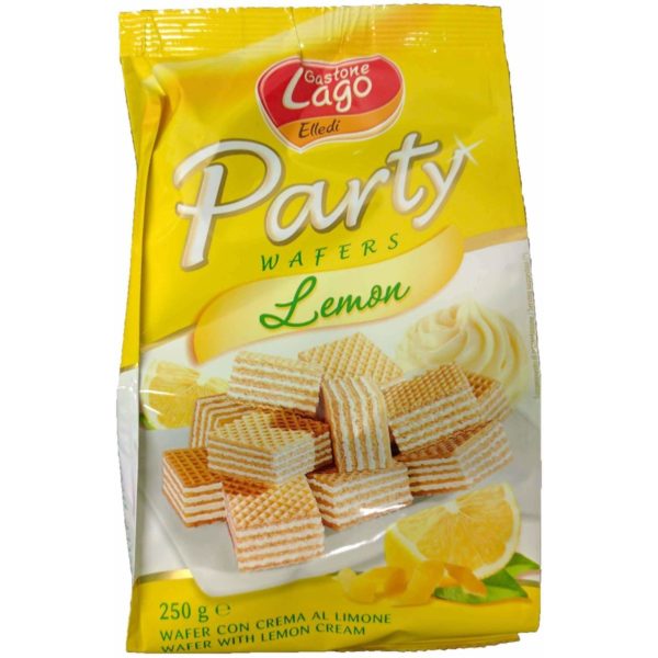 elledi lemon wafers the italian shop free delivery 1200x1200