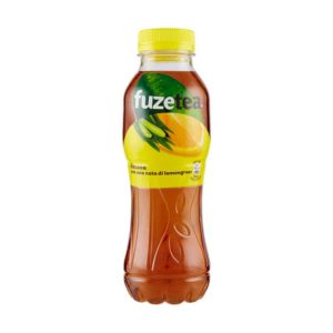 fuze lemon lemongrass da 04 l