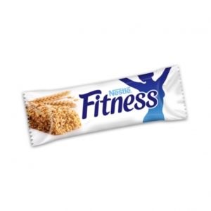 nestle natural fitness bar 23 50 gr 24 pcs box