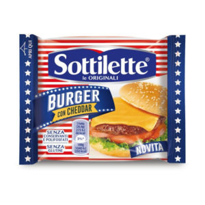 Alimentari Buonconsiglio KRAFT SOTTILETTE BURGER 185 GR 600x600 1