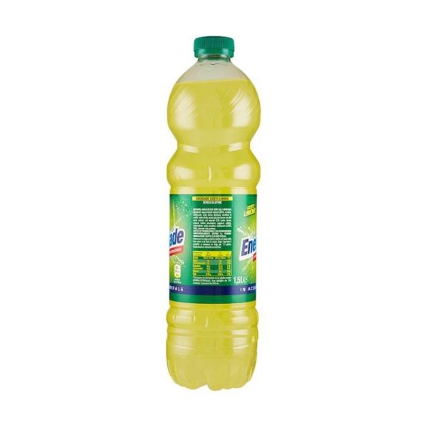 energade limone 15 l