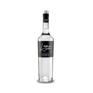 grappa labadia legno vivo cl70 grappa 990 eur