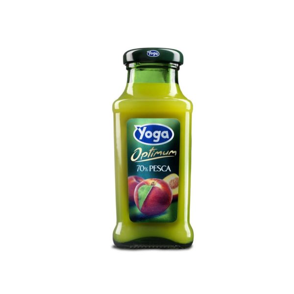 yoga magic pesca cl20 succhi di frutta 1290 eur