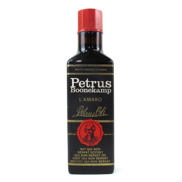 petrus